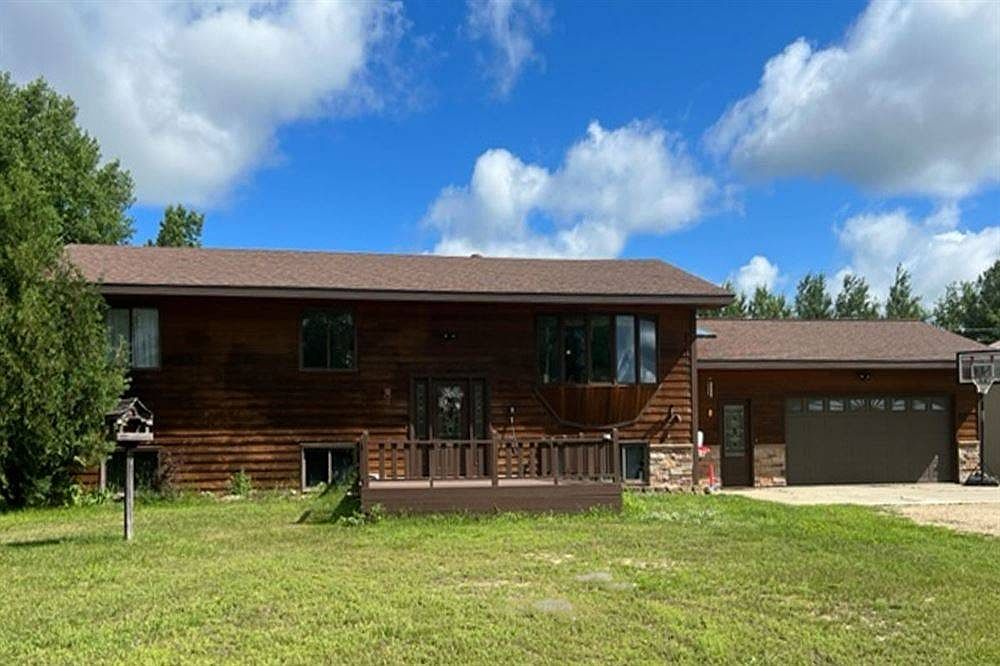 20250 Upper Rice Lake Rd, Bagley, MN 56621 MLS 11189309 Zillow