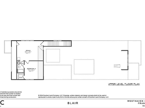 3rd image of 1455 Townsend Blvd Lot 2591