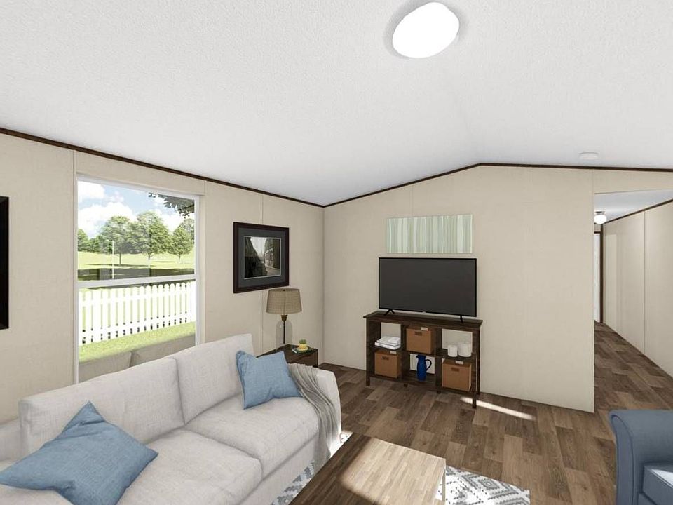 300 W Albert St 29A, Maize, KS 67101 Zillow