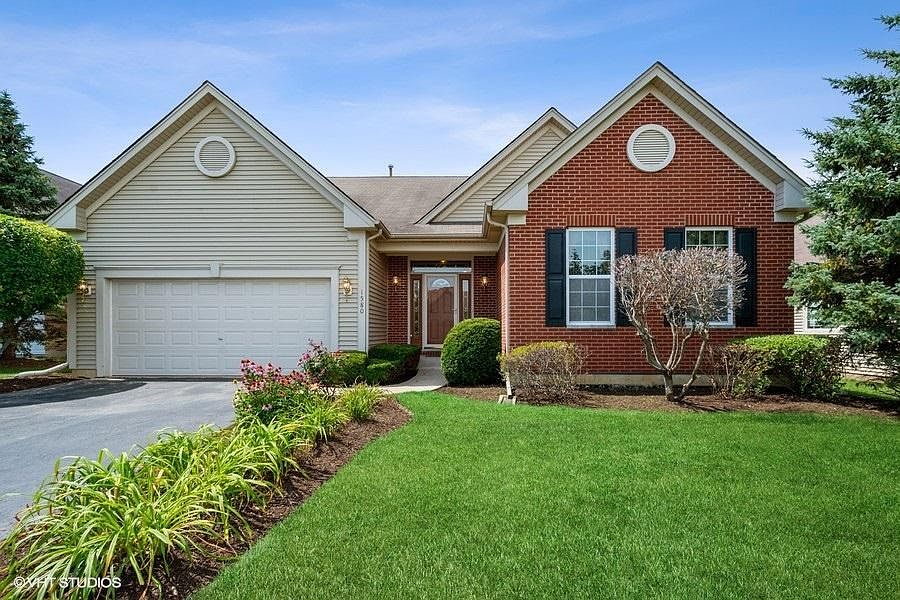 1st image of 1580 Garden Ct