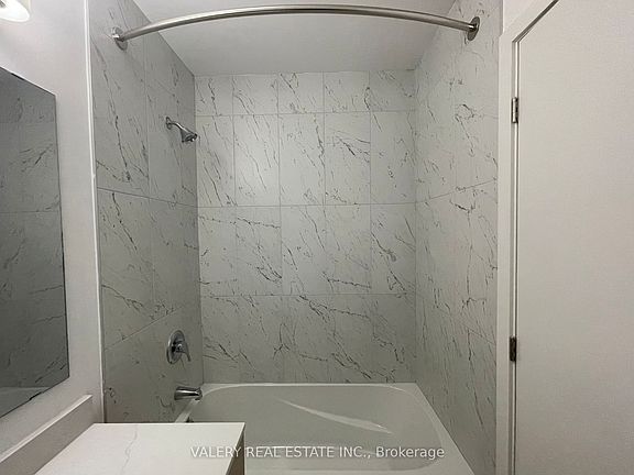 5th image of 7437 Kingston Rd #323