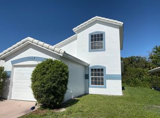 1117 Goldenrod Cir NE, Palm Bay, FL 32905