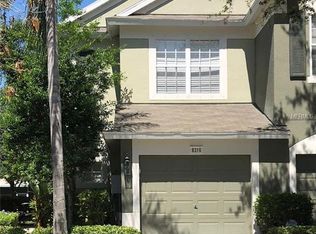 8316 72nd Ln E, Bradenton, FL 34201