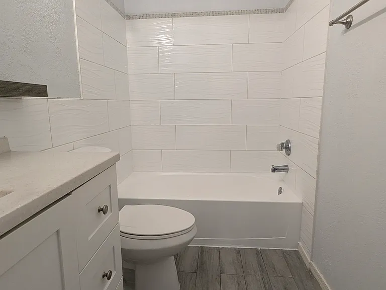 1331 W Baseline Rd #168-U — Photo 10