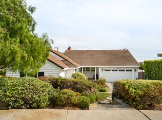 8375 Zitola Ter, Playa Del Rey, CA 90293