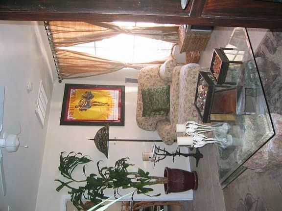 4th image of 66090 5th St
