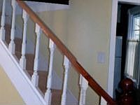 2nd image of 322 Cedar Ave