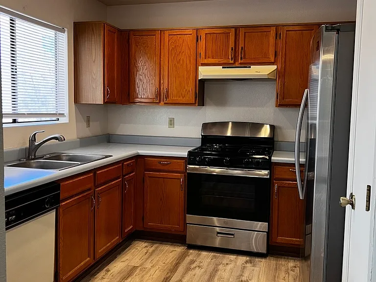 3094 W Country Fair Dr — Photo 20