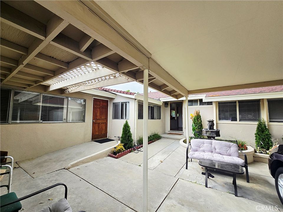 2nd image of 20959 Strathern St