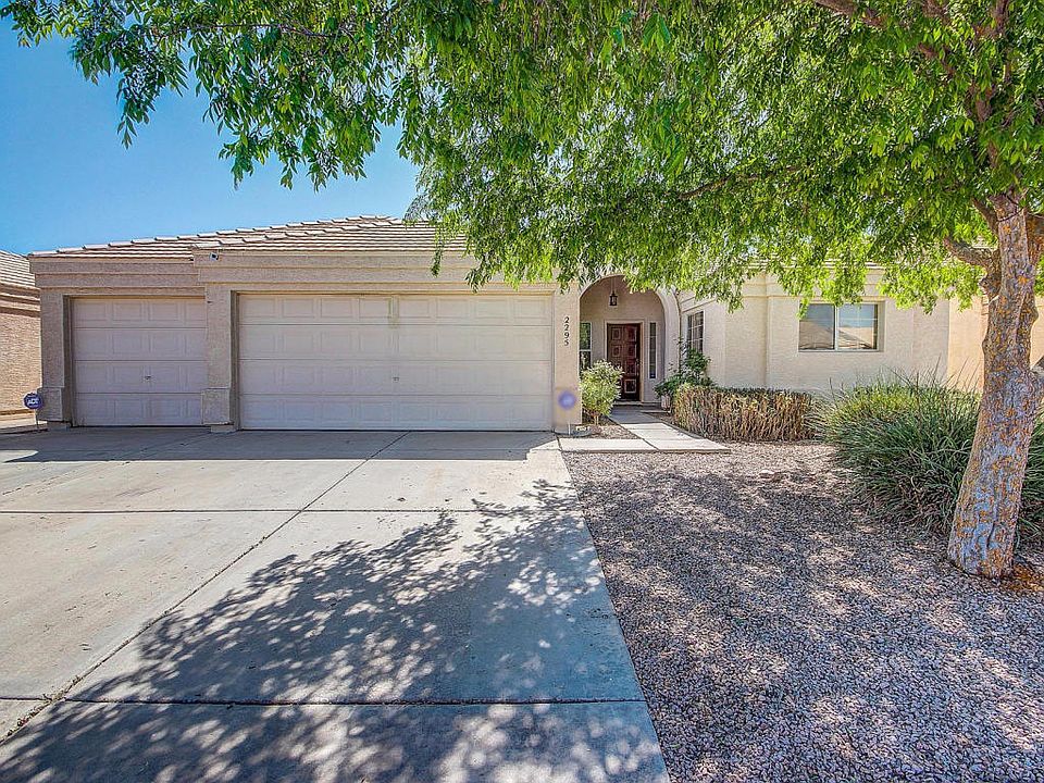 1st image of 2295 E Sherri Dr
