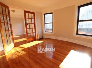 1430 3rd Ave #6, New York, NY 10028