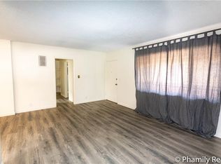 841 Cleveland St, Los Angeles, CA 90012