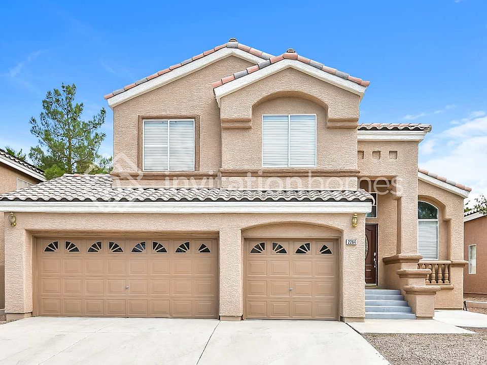 1st image of 2264 Black Pine Dr