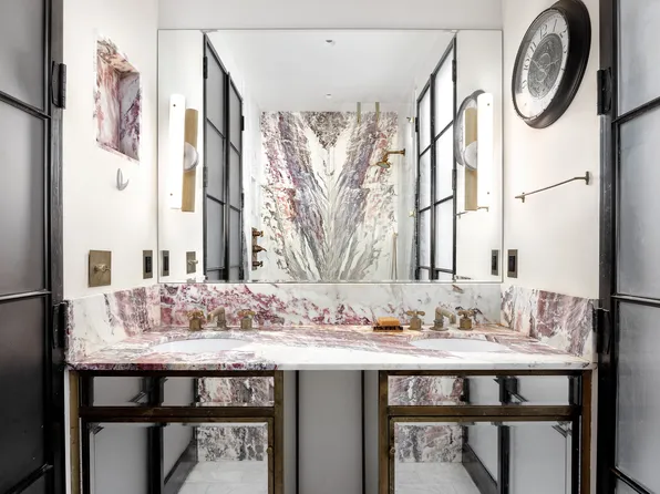 2109 Broadway image 9 of 12