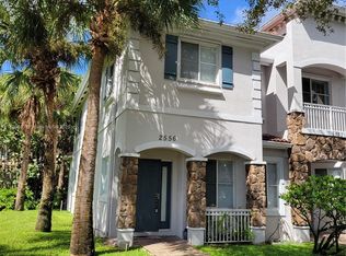 2556 SW 83rd Ave #101, Hollywood, FL 33025