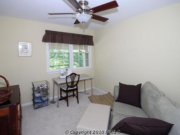 2nd image of 5204 Mornington Ct