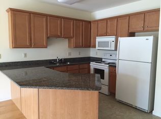 150 Allen Rd E UNIT 133, South Burlington, VT 05403