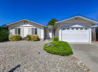 153 Dogwood Pl, San Ramon, CA 94583