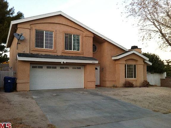 2nd image of 2845 San Miguel Dr