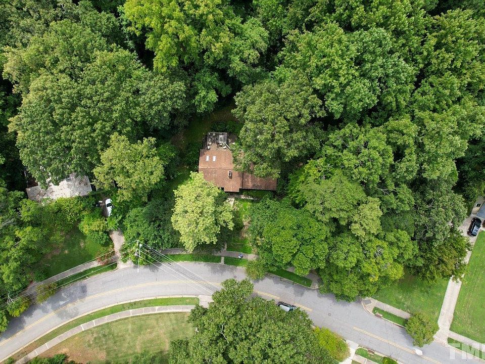 300 Dartmouth Rd, Raleigh, NC 27609 Zillow