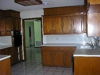 2nd image of 7324 E 58th St S