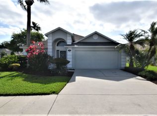 755 Mill Cove Rd, Melbourne, FL 32940