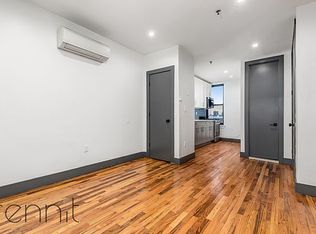 145 Utica Ave #2R, Brooklyn, NY 11213