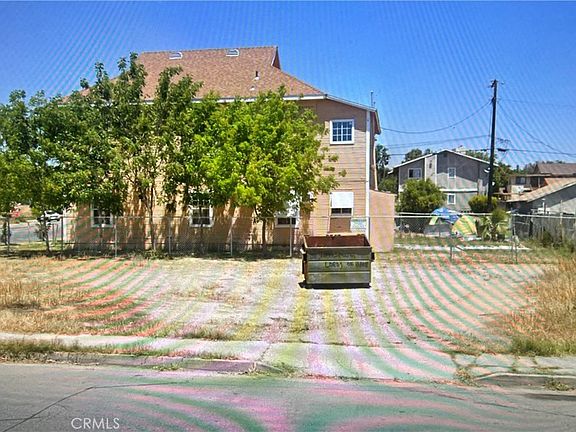 4th image of 0 Flower St Lot 18
