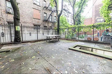 Rented by Best Apartments North Inc