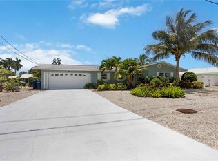 10315 Kingfisher Rd W, Bradenton, FL 34209