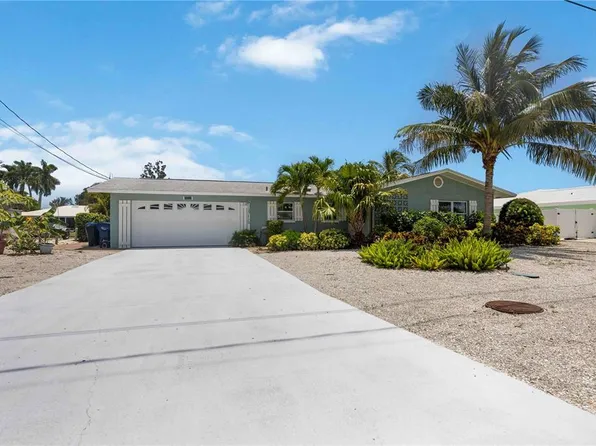 10315 Kingfisher Rd W, Bradenton, FL 34209