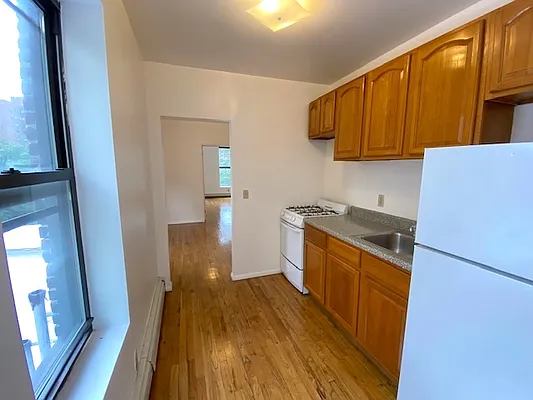 Rented by Highline Residential | media 12