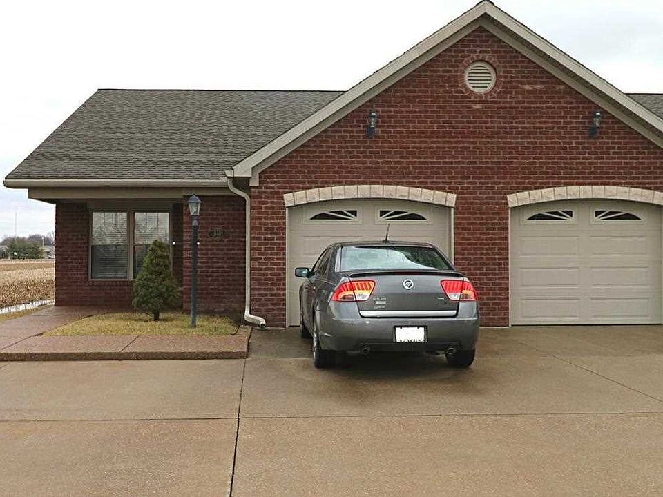1st image of 3047 Gardenia Dr