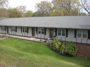314 Croft St, Greenville, SC 29609