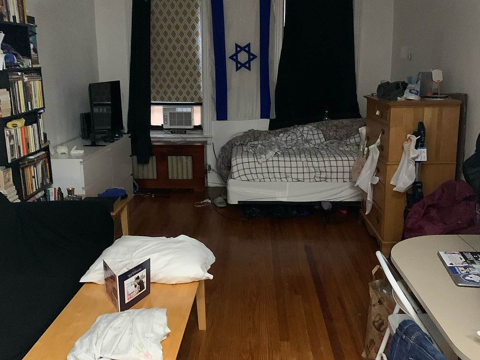 1st image of 332 E 53rd St APT 4F