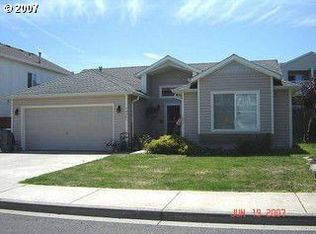 16907 SE 6th St, Vancouver, WA 98684