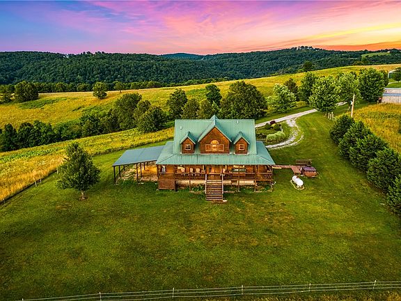 47th image of this home