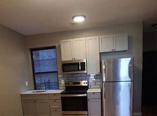 1354 Findlay Ave #1F, Bronx, NY 10456