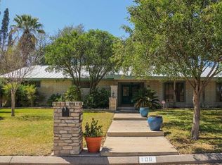 108 Ceniza Hills Cir, Del Rio, TX 78840