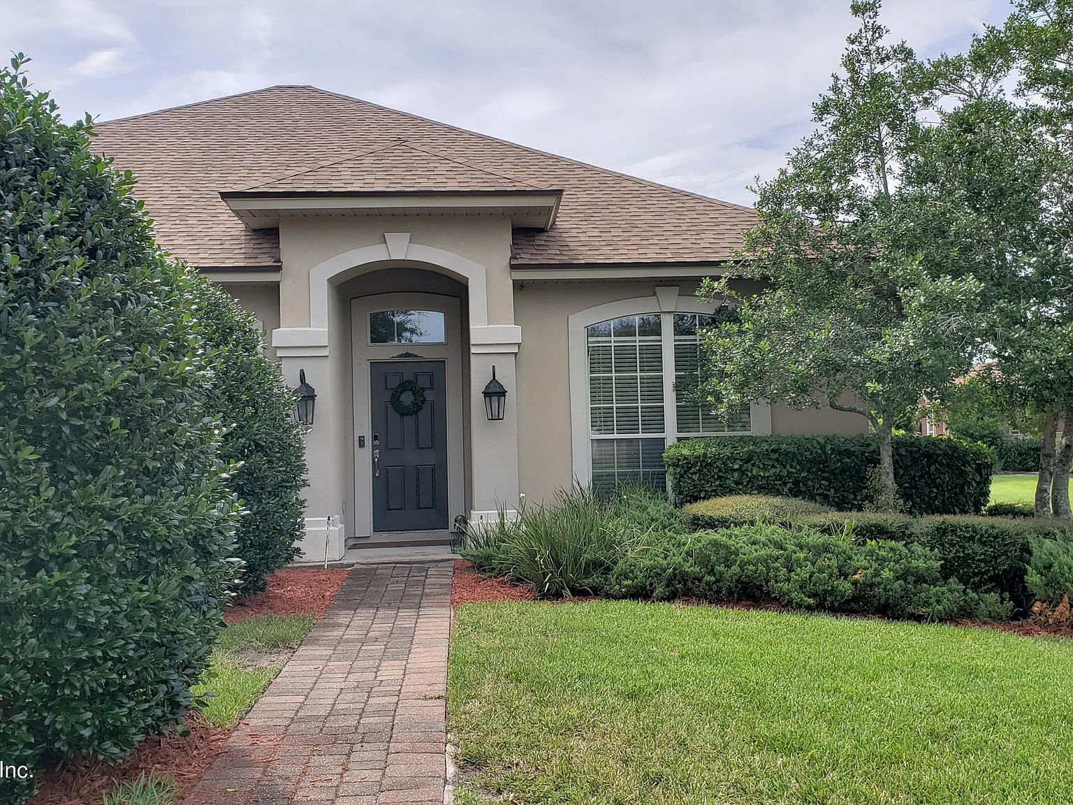 1590 ROYAL COUNTY Drive, Jacksonville, FL 32221 | Zillow