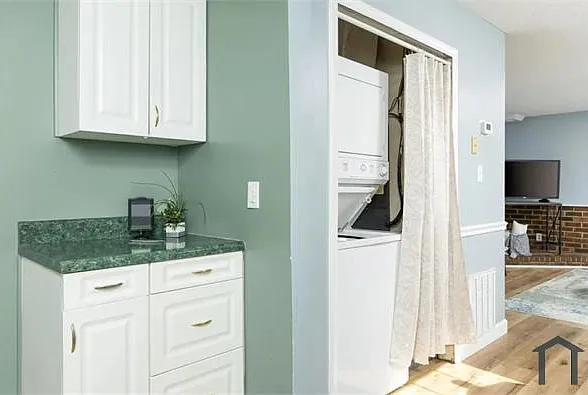 3966 N Quail Ln — Photo 14