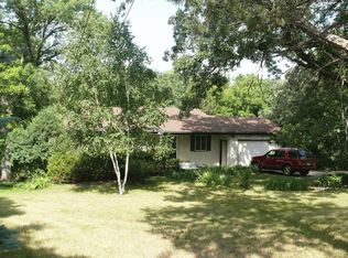 11110 Bloomington Ferry Rd, Bloomington, MN 55438