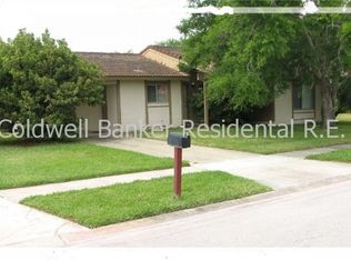 10310 Manila Bay Dr, Orlando, FL 32821