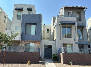 615 E Portland St Unit 178, Phoenix, AZ 85004