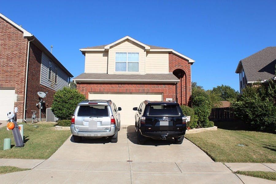 1st image of 5838 Melanie Ct