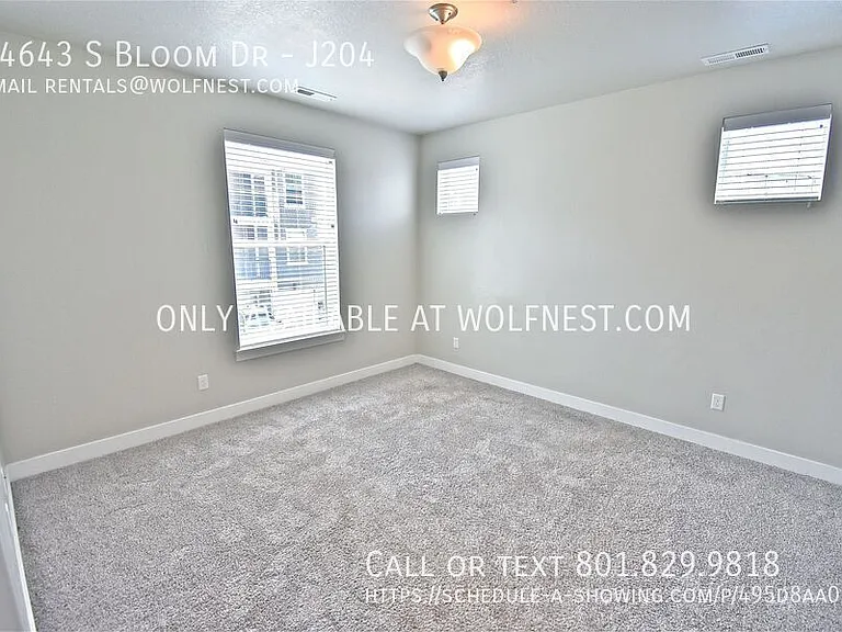 14643 Bloom Dr #J204 — Photo 20