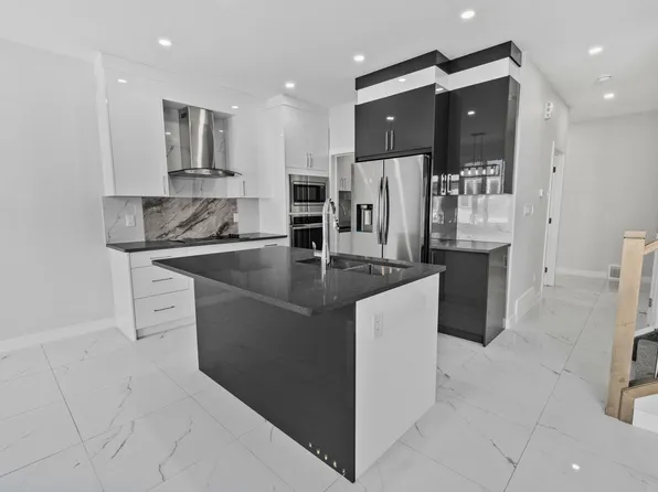 3524 41st Ave, Beaumont, AB T4X 1P4