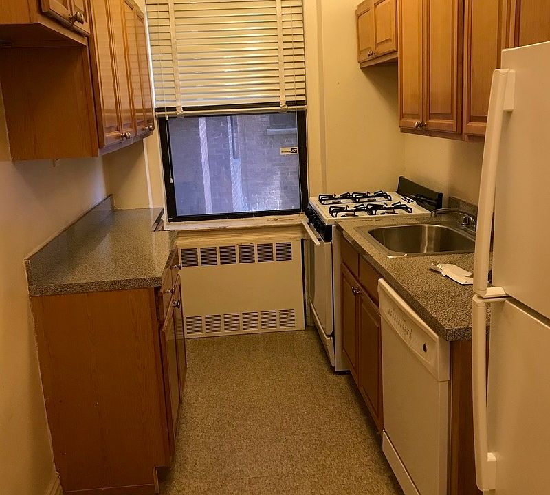 1st image of 65-65 Booth St #2