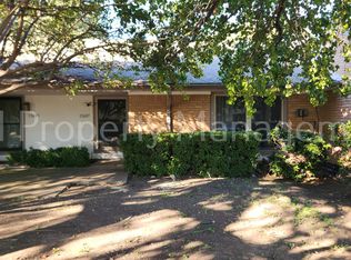 13607 Flagstone Ln, Dallas, TX 75240