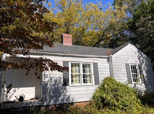 986 Glenwood Ave SE, Atlanta, GA 30316